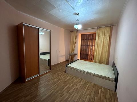 квартира за адресою Михайла Грушевського вул., 39/2