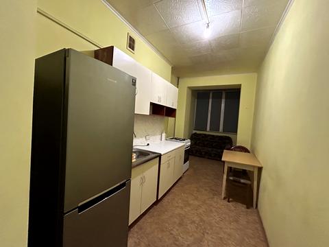 квартира за адресою Михайла Грушевського вул., 39/2