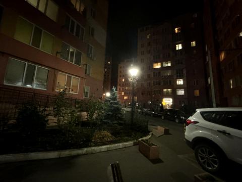 квартира за адресою Михайла Грушевського вул., 39/2