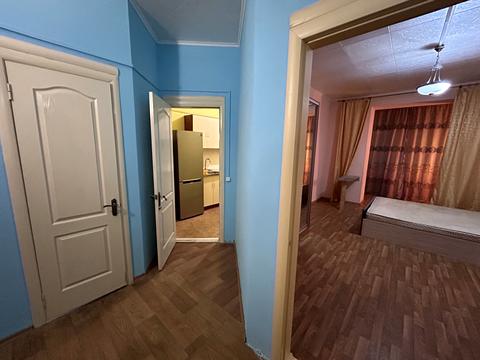 квартира за адресою Михайла Грушевського вул., 39/2