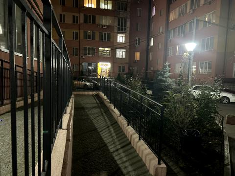 квартира за адресою Михайла Грушевського вул., 39/2