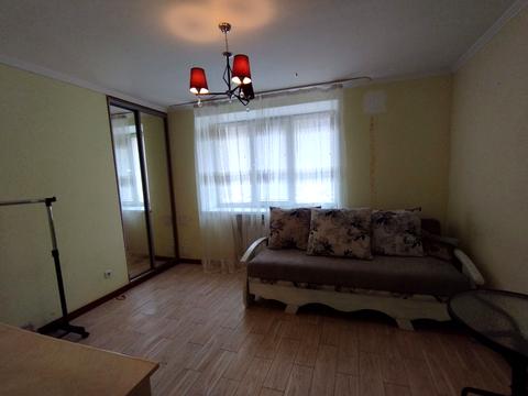 квартира по адресу Доктора Зиновия Красовицкого пер. (Промысловый), 5