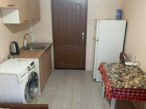 кімната за адресою Олега Антонова вул. (Карла Маркса), 2