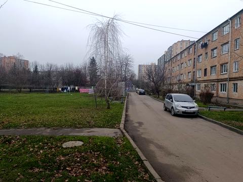 кімната за адресою Олега Антонова вул. (Карла Маркса), 2