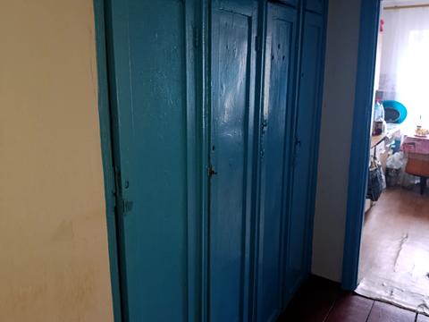 кімната за адресою Олега Антонова вул. (Карла Маркса), 2