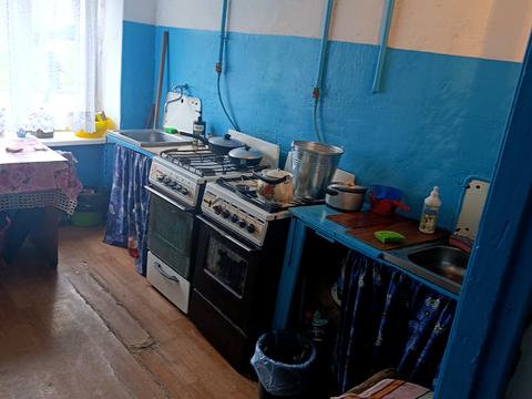 кімната за адресою Олега Антонова вул. (Карла Маркса), 2