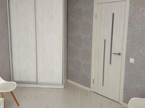 квартира за адресою Світла вул., 3 к2