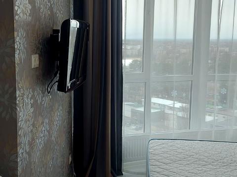 квартира за адресою Світла вул., 3 к2