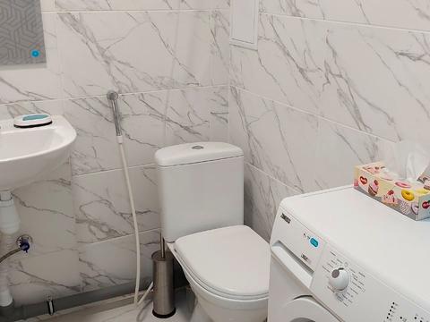 квартира за адресою Світла вул., 3 к2