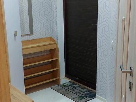 квартира за адресою Світла вул., 3 к2