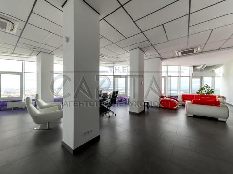 коммерческая по адресу Кловский спуск (Кловський), 7a