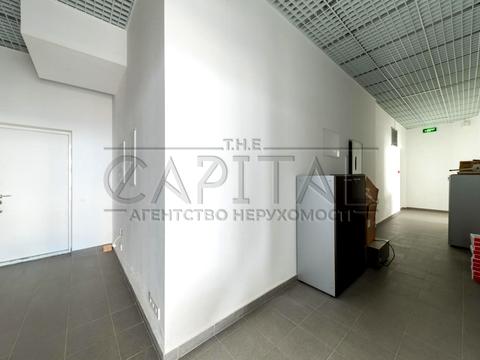 коммерческая по адресу Кловский спуск (Кловський), 7a