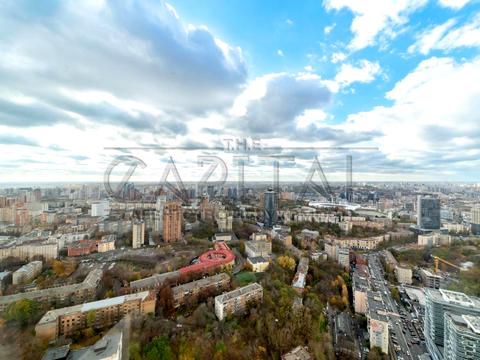 коммерческая по адресу Кловский спуск (Кловський), 7a