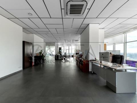 коммерческая по адресу Кловский спуск (Кловський), 7a