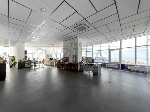 коммерческая по адресу Кловский спуск (Кловський), 7a