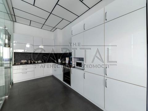 коммерческая по адресу Кловский спуск (Кловський), 7a