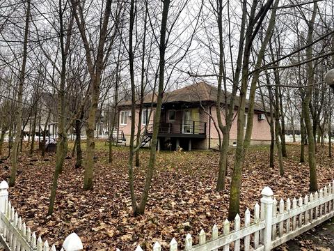 будинок за адресою садово-дачний квартал, 10