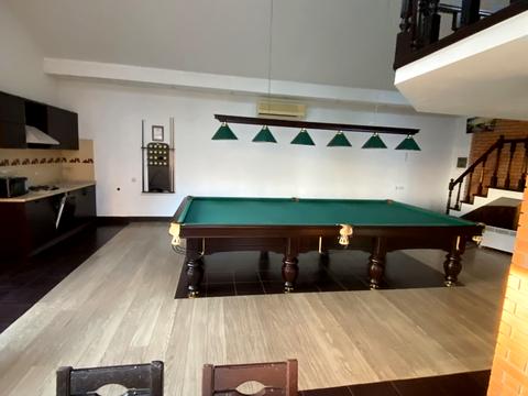 дом по адресу Малоземельная, 19