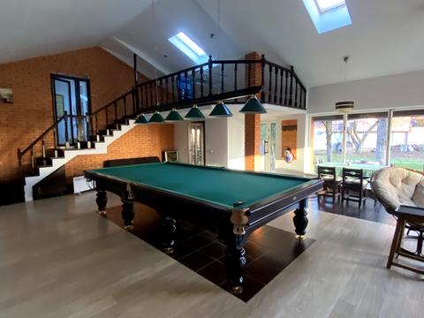 дом по адресу Малоземельная, 19