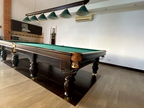 дом по адресу Малоземельная, 19