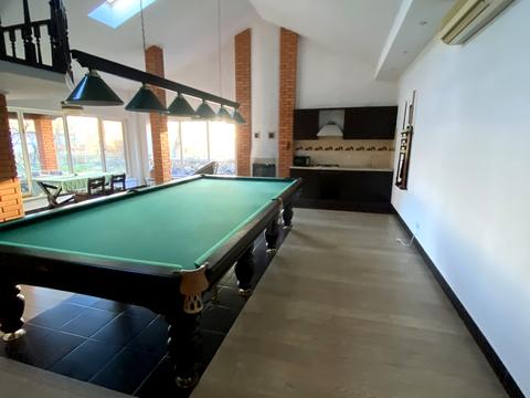 дом по адресу Малоземельная, 19