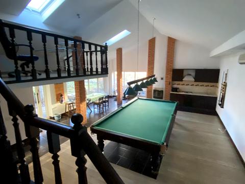 дом по адресу Малоземельная, 19