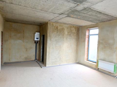 квартира по адресу Леси Украинки ул., 42