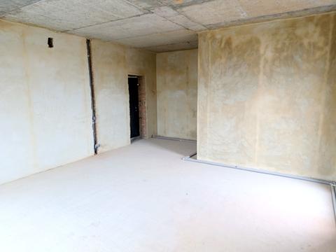 квартира по адресу Леси Украинки ул., 42