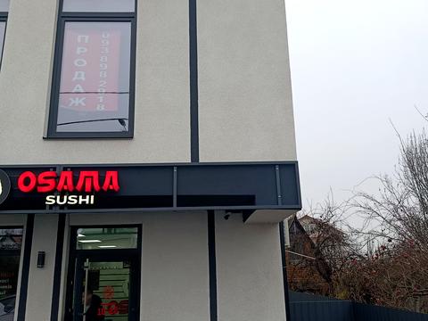 квартира по адресу Леси Украинки ул., 42