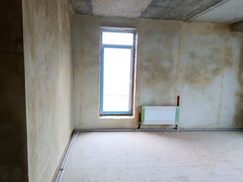 квартира по адресу Леси Украинки ул., 42