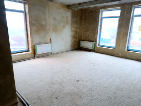 квартира по адресу Леси Украинки ул., 42