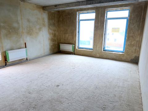 квартира по адресу Леси Украинки ул., 42