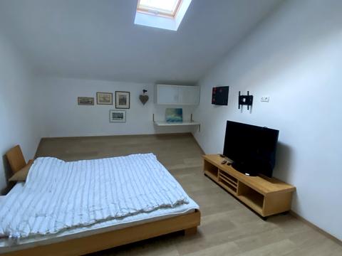 дом по адресу Малоземельная, 19