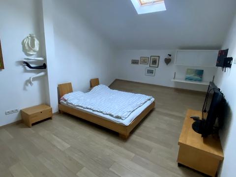 дом по адресу Малоземельная, 19