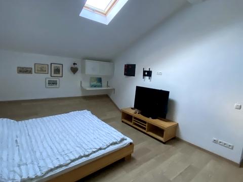 дом по адресу Малоземельная, 19