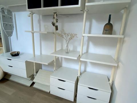 дом по адресу Малоземельная, 19