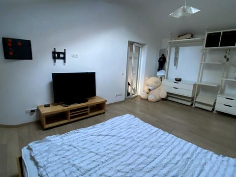 дом по адресу Малоземельная, 19