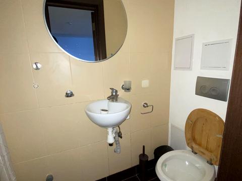 дом по адресу Малоземельная, 19