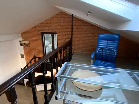 дом по адресу Малоземельная, 19