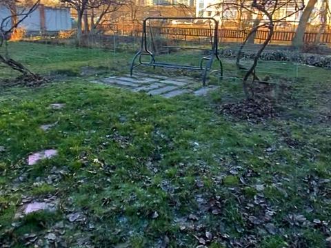 дом по адресу Малоземельная, 19