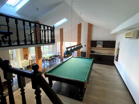 дом по адресу Малоземельная, 19