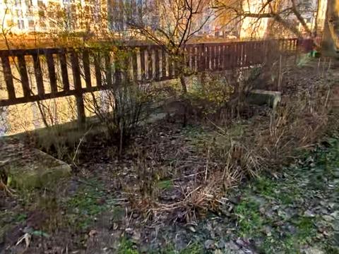 дом по адресу Малоземельная, 19