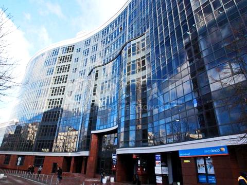 комерційна за адресою Київ, Євгена Коновальця вул. (Щорса), 36Д