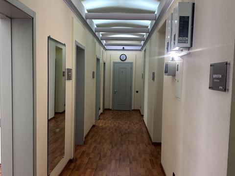 коммерческая по адресу Бунина ул. (Буніна), 15