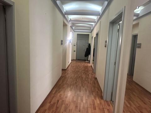 коммерческая по адресу Бунина ул. (Буніна), 15