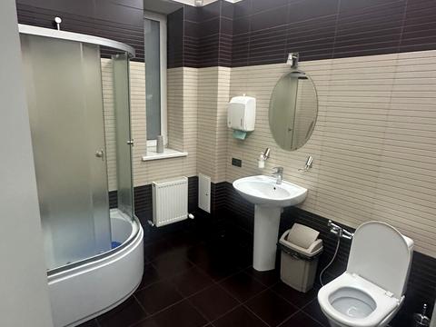 коммерческая по адресу Бунина ул. (Буніна), 15