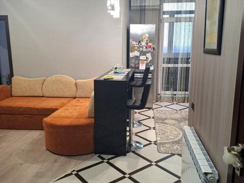 квартира за адресою Харків, Салтівське шосе, 264Б