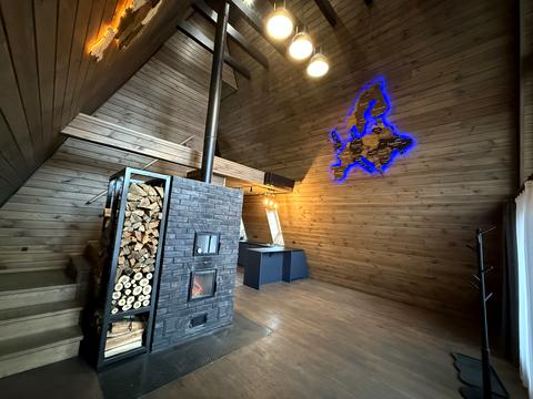 дом по адресу Степова, 2