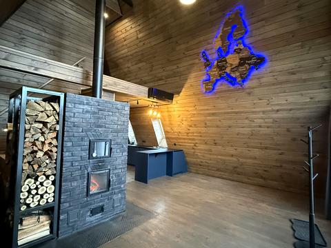 дом по адресу Степова, 2