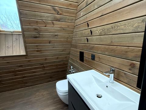 дом по адресу Степова, 2